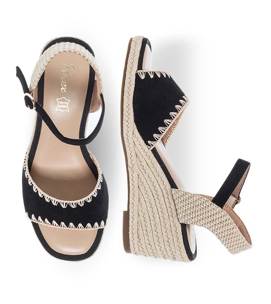 Womens Wedges Parex 11729060