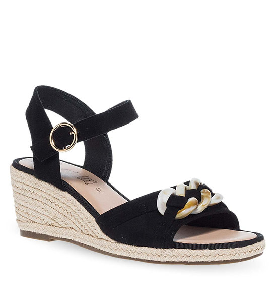 Γυναικείες Πλατφόρμες Parex 11729061