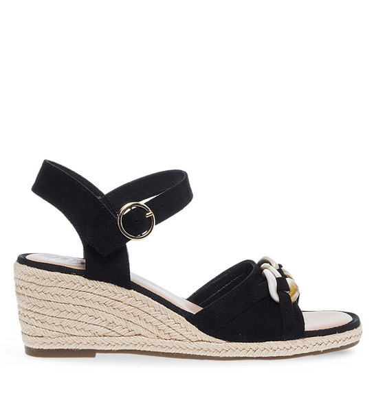 Γυναικείες Πλατφόρμες Parex 11729061