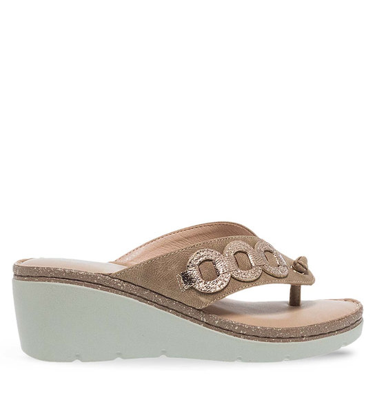 Womens Wedges Parex 11729066