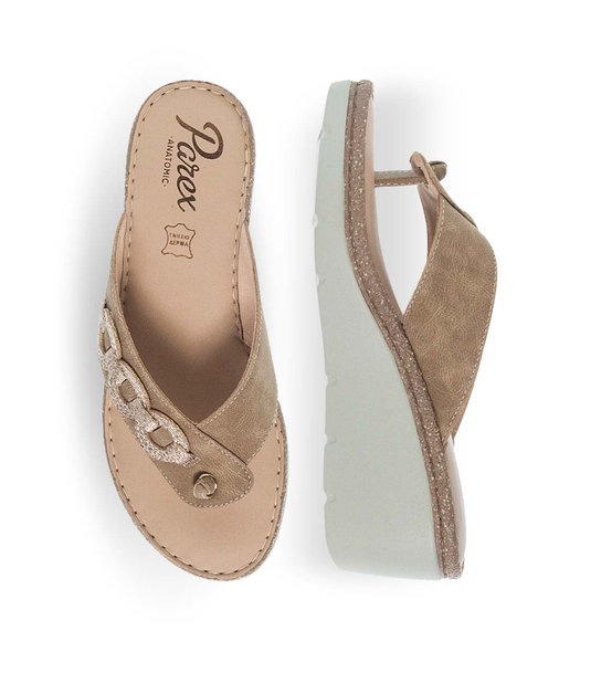 Womens Wedges Parex 11729066