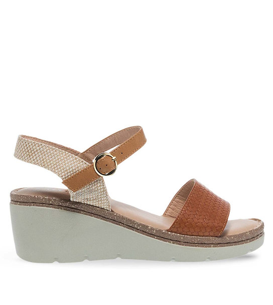 Womens Wedges Parex 11729068