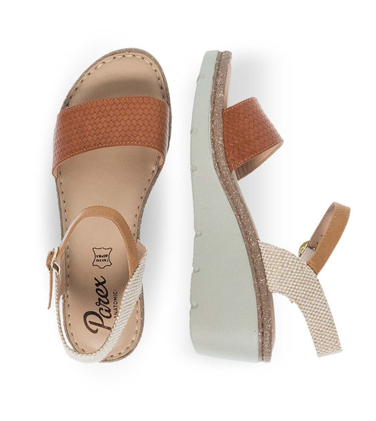 Womens Wedges Parex 11729068