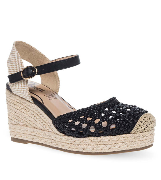 Γυναικείες Πλατφόρμες Parex 11729084