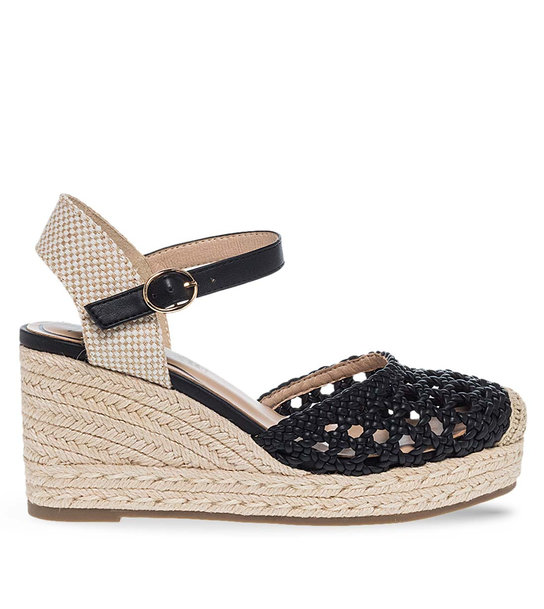 Womens Wedges Parex 11729084