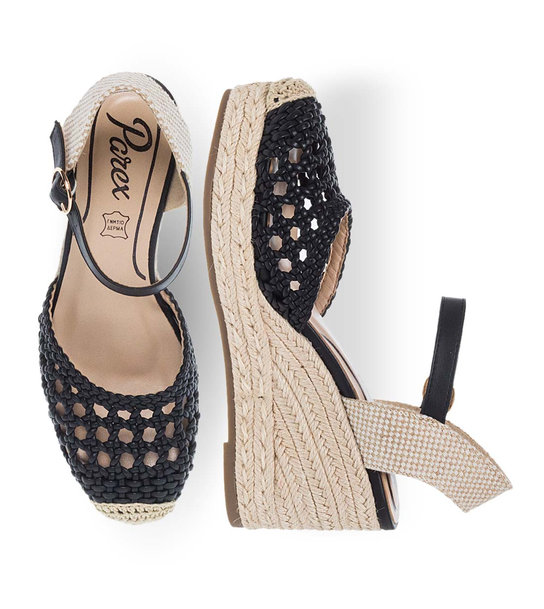 Womens Wedges Parex 11729084