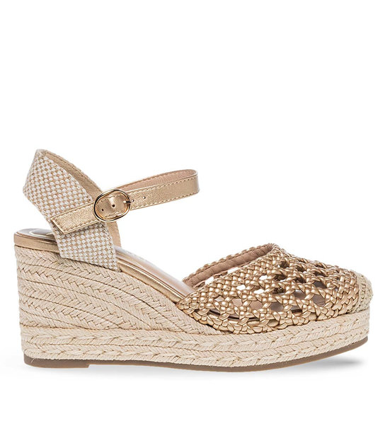 Womens Wedges Parex 11729084