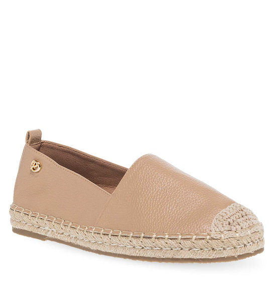 Γυναικείες Εσπαντρίγιες Parex 12029000