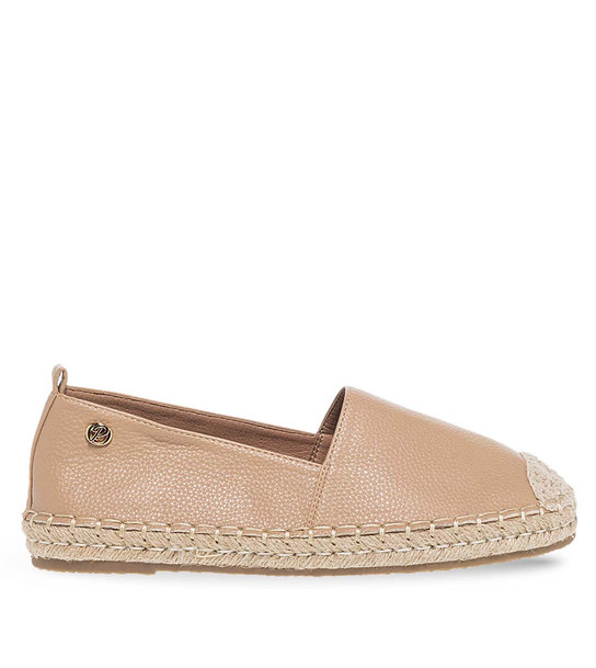 Womens Espadrilles Parex 12029000