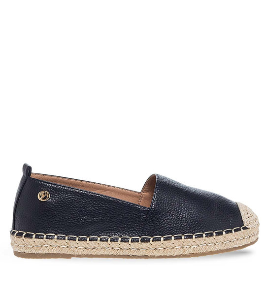 Womens Espadrilles Parex 12029000