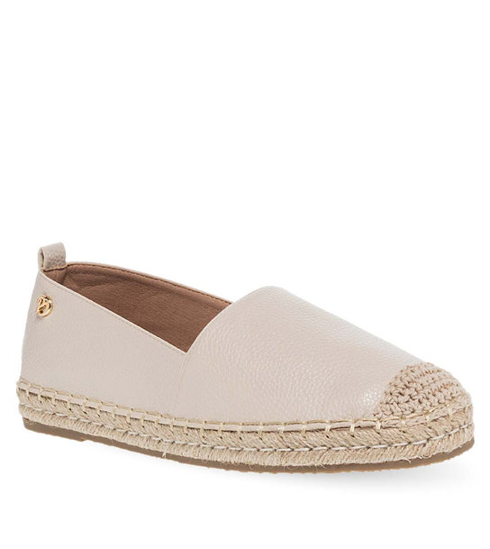 Γυναικείες Εσπαντρίγιες Parex 12029000