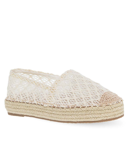 Γυναικείες Εσπαντρίγιες Parex 12029001