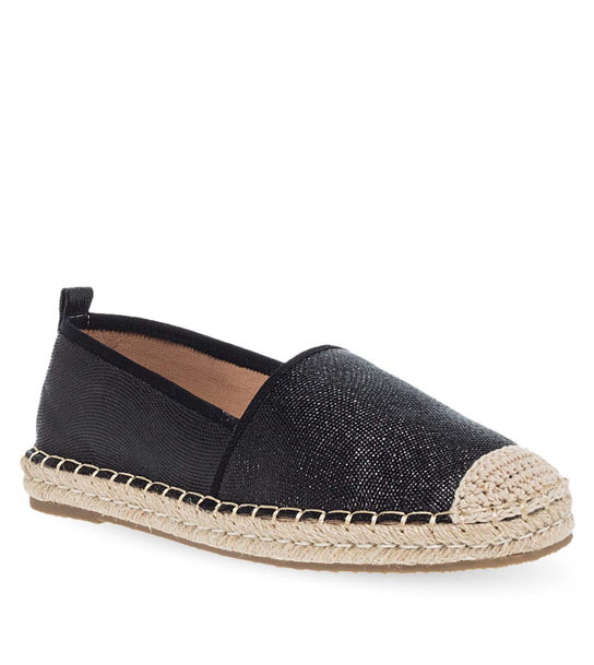 Γυναικείες Εσπαντρίγιες Parex 12029005