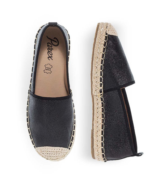 Γυναικείες Εσπαντρίγιες Parex 12029005