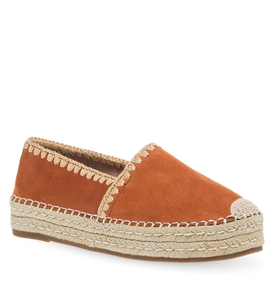 Γυναικείες Εσπαντρίγιες Parex 12029009