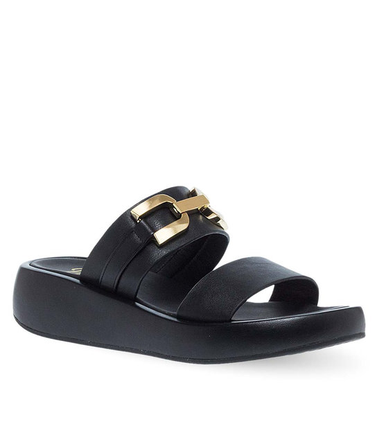 Womens Sandals Parex 12129012