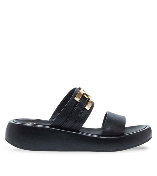 Womens Sandals Parex 12129012