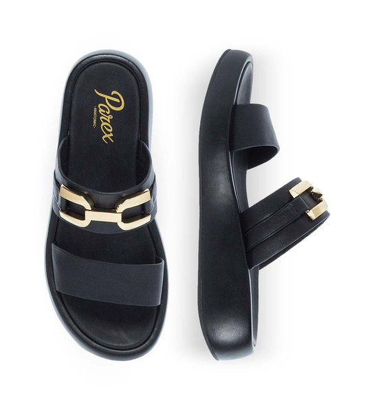 Womens Sandals Parex 12129012