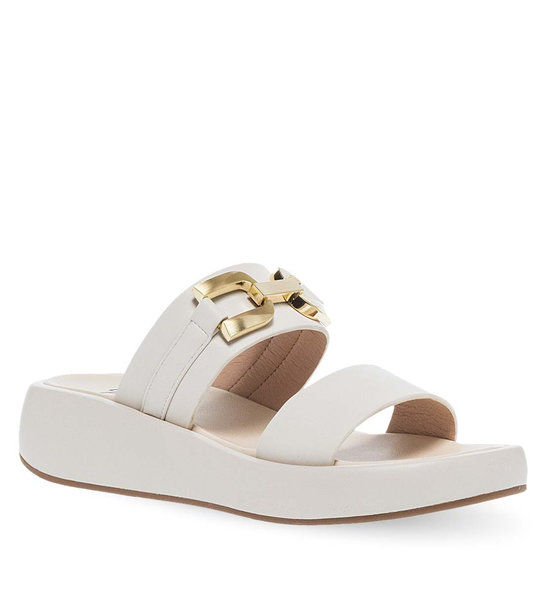 Women's Sandals Parex 12129012