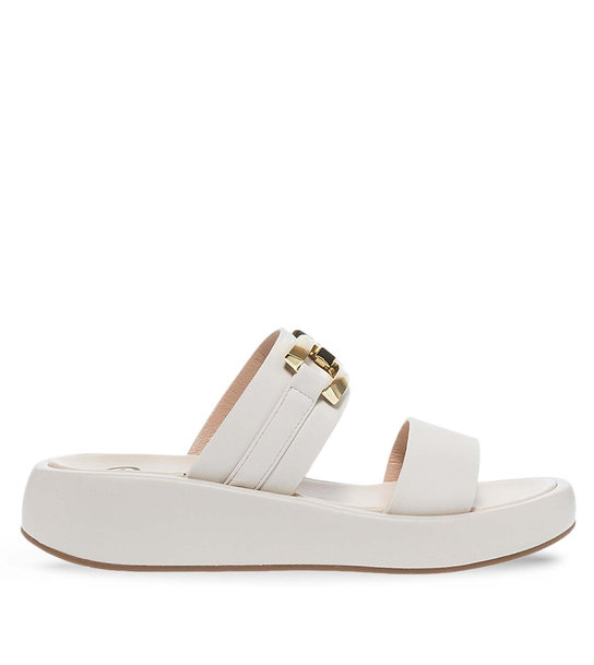 Womens Sandals Parex 12129012