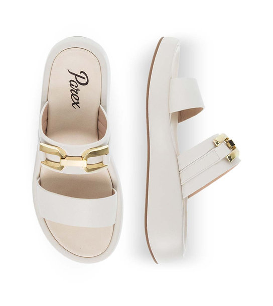 Womens Sandals Parex 12129012