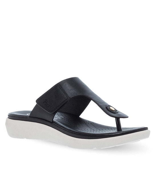 Γυναικείες Σαγιονάρες Comfort Parex 12129015