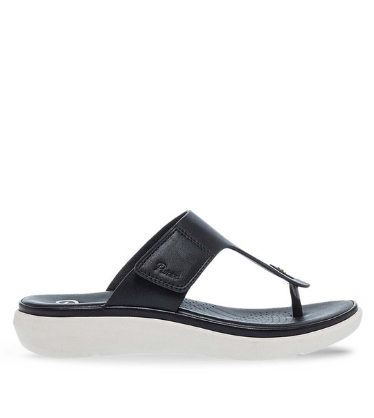 Γυναικείες Σαγιονάρες Comfort Parex 12129015