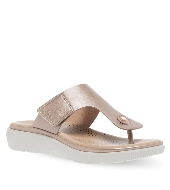 Γυναικείες Σαγιονάρες Comfort Parex 12129015