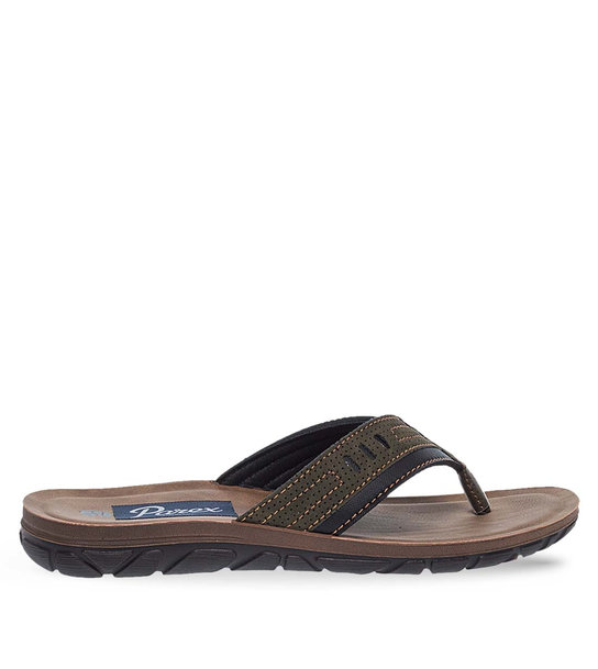 Ανδρικές Σαγιονάρες Comfort Parex 12229004