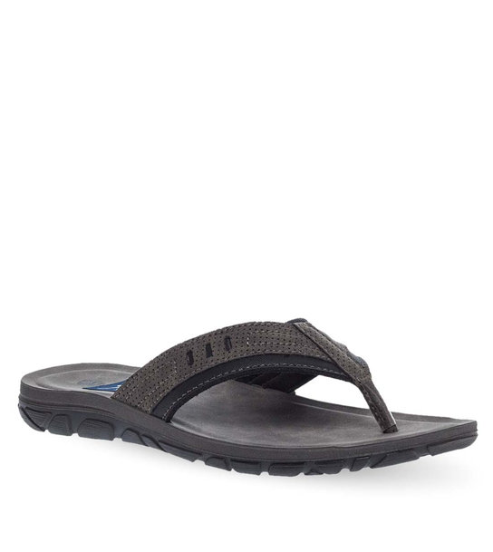 Ανδρικές Σαγιονάρες Comfort Parex 12229004