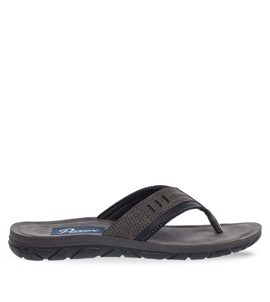 Ανδρικές Σαγιονάρες Comfort Parex 12229004