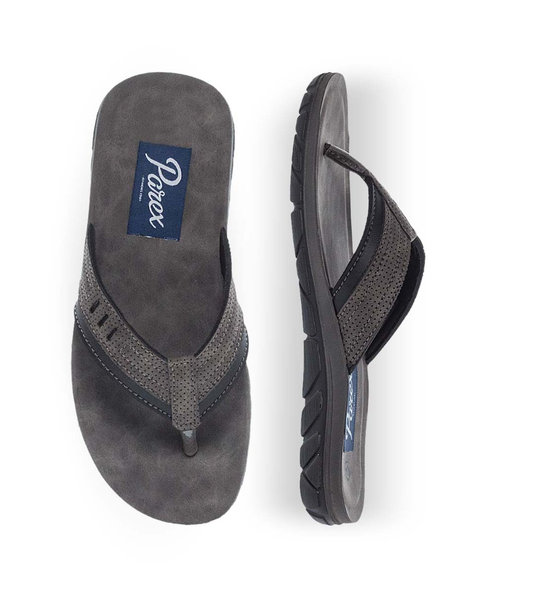 Ανδρικές Σαγιονάρες Comfort Parex 12229004