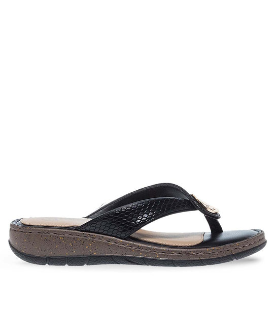 Womens Comfort Sandals Parex 12229007