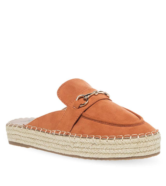 Γυναικείες Mule Εσπαντρίγιες Parex 13029012