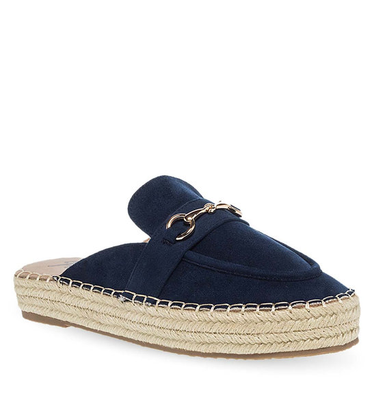 Γυναικείες Mule Εσπαντρίγιες Parex 13029012