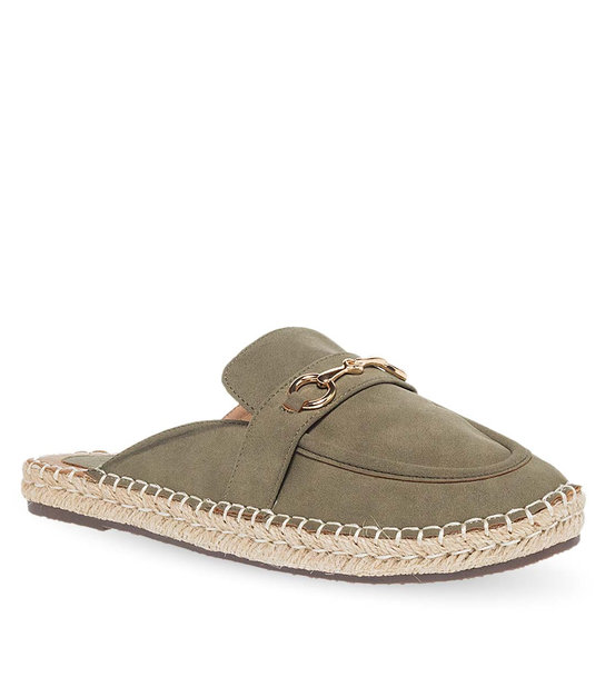 Γυναικείες Mule Εσπαντρίγιες Parex 13029012