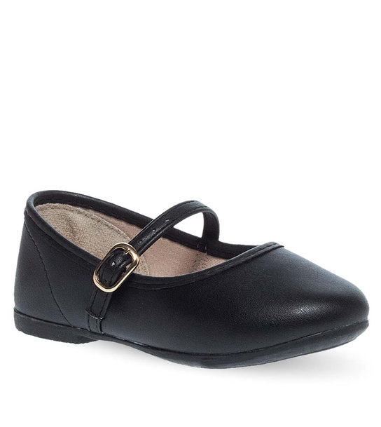 Παιδικές Μπαλαρίνες Kidy 10429017