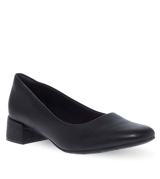 Γυναικείες Γόβες Comfort Flex 2395401-2