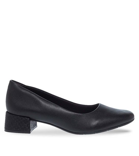 Γυναικείες Γόβες Comfort Flex 2395401-2