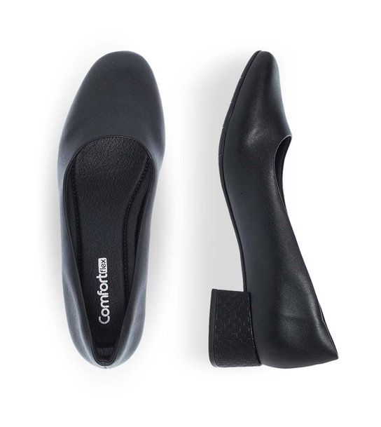 Γυναικείες Γόβες Comfort Flex 2395401-2