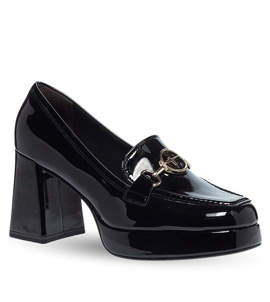 Women's Pumps Tamaris 1-1-24416-42 018