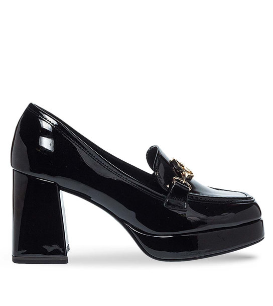 Womens Pumps Tamaris 1-1-24416-42 018