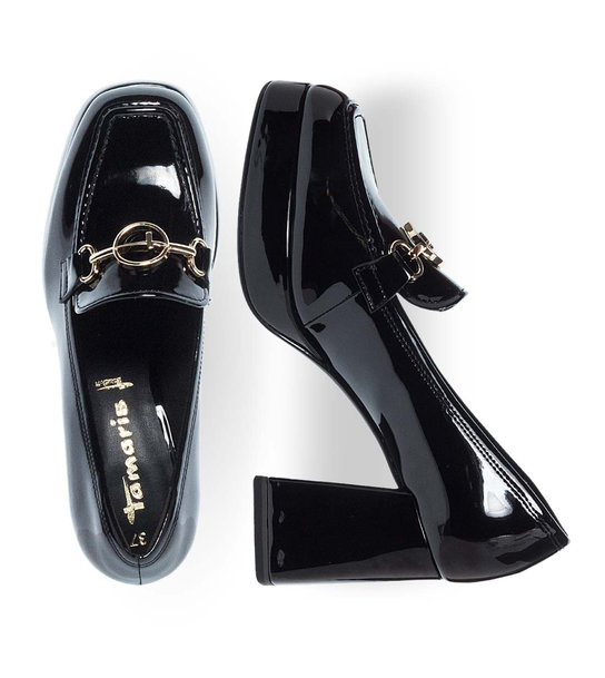 Womens Pumps Tamaris 1-1-24416-42 018