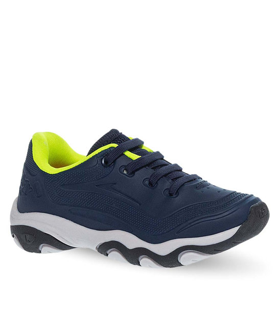 Παιδικά Αθλητικά Παπούτσια Kidy 10829045