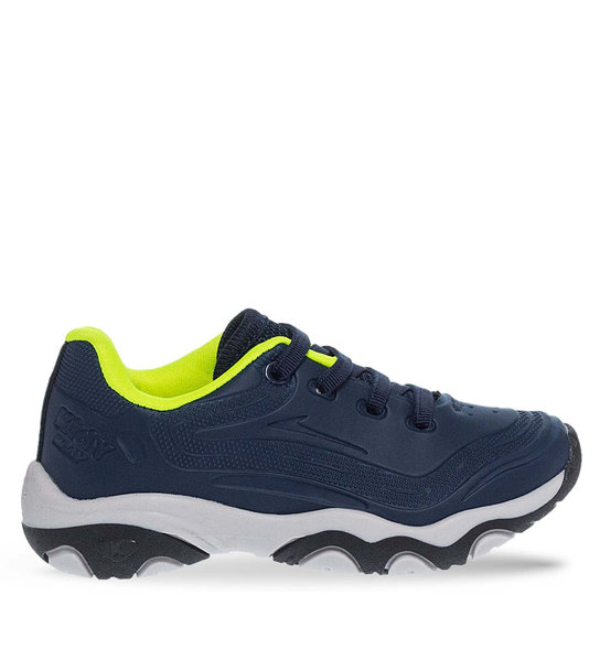 Παιδικά Αθλητικά Παπούτσια Kidy 10829045