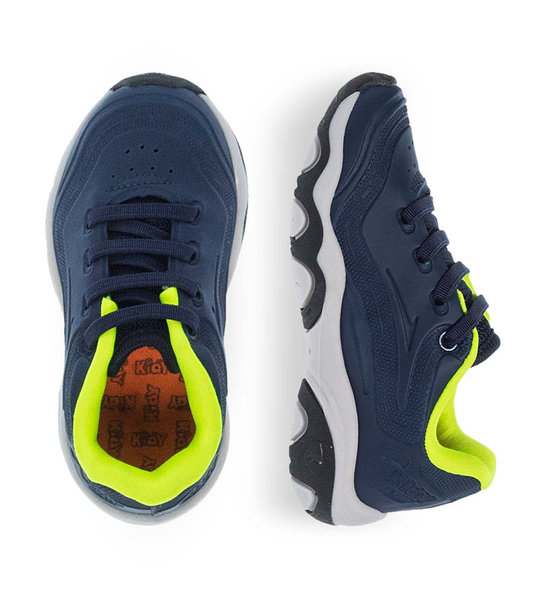 Παιδικά Αθλητικά Παπούτσια Kidy 10829045