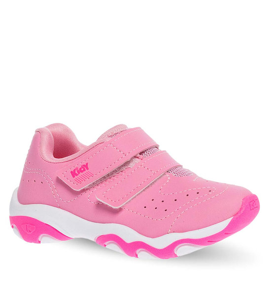 Παιδικά Αθλητικά Παπούτσια Kidy 10829047