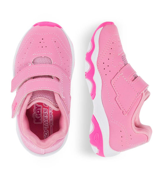 Παιδικά Αθλητικά Παπούτσια Kidy 10829047