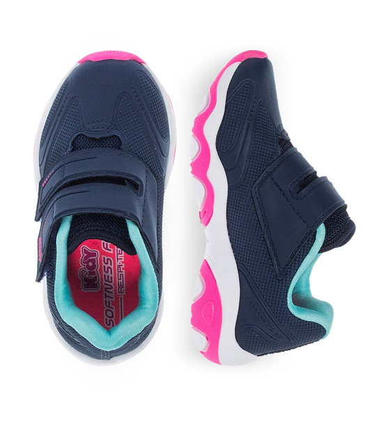 Παιδικά Αθλητικά Παπούτσια Kidy 10829048