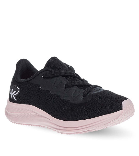 Παιδικά Αθλητικά Παπούτσια Kidy 10829049